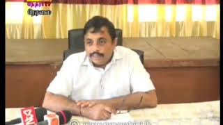 2020-04-10 | Nethra TV Tamil News 7.00 pm