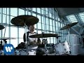 Simple Plan, Natasha Bedingfield - Jet Lag (2011)