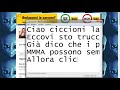 Come scoprire l'anonimo di ask + Codice-How to find out the anonymous ask (Patched)