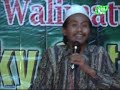 61 Kh Anwar Zahid images 61 Kh Anwar Zahid