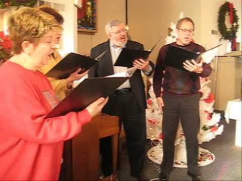 Guiding Star Carol Joy to the World the Lord has Come