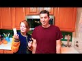 woodysgamertag