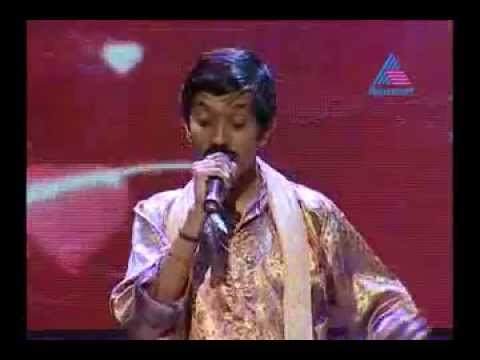 sukesh kuttan premodaranay anayu