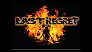 Watch Last Regret Tgif video