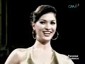 Watch: Complete Janina San Miguel - Binibining Pilipinas World Complete Janina San Miguel - Binibining Pilipinas World