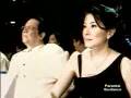 COMPLETE Janina San Miguel - Binibining Pilipinas World 2008