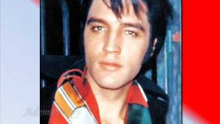 Watch Elvis Presley Its Your Baby You Rock It video