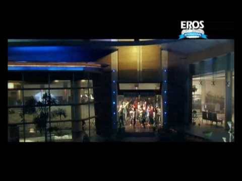 Bhangra Paun De (Full Song) - Hashar: A Love Story