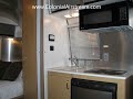 2014 Airstream Sport 16 Bambi Micro Small Rv Camping For images 2014 Airstream Sport 16 Bambi Micro Small Rv Camping For