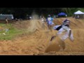 James Stewart FMX ride day in Florida