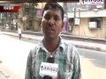 Navi Mumbai Awaaz - Janta Ki Awaaz - Comment of Abhijeet Bhattacharya on Salman Verdict