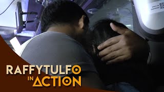 PART 1 | SUMAKABILANG BAHAY NA MISTER, SIYAM NA TAONG ?DI NAGPAKITA, NAIS IPAKULONG NI MISIS!