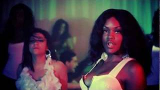 CHIYUMBA "Prowl Tonight" Music Video