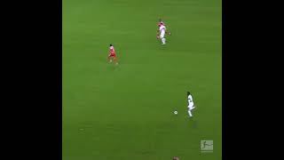 ntajFxgZOgM Video Image