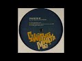 Jay Tripwire & Chad Mitchell - I`d Like Us To Explore