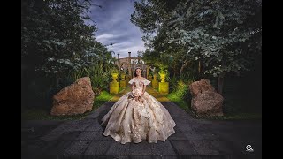 Fotos de Xv en Guadalajara