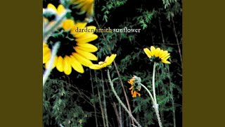 Watch Darden Smith All This Time video