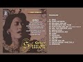 Grace Simon - Album Lagu Terbaik Grace Simon | Audio HQ