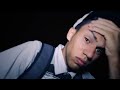 Mc Jhon Jhon Um Amor Diferente Clipe Oficial Em Full images Mc Jhon Jhon Um Amor Diferente Clipe Oficial Em Full