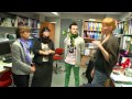 Watch Why Education in Finland Works Video