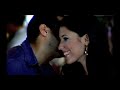 Hector El Father - Y Llora - Official Video [elfather.com]
