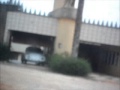 pastor é pego em flagrante com a menbra da igreja em um motél