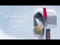 Cargo Commander Xmas Announcement