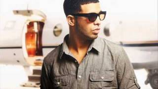 Watch Drake Bollywood Flow video