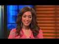 Teen Mom Farrah Abraham Tape Was For Personal Use