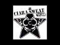 Sweat Video preview