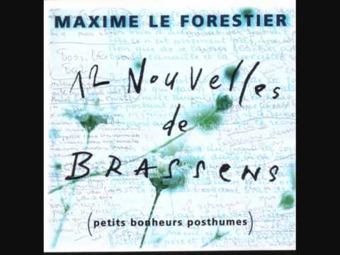 Chansonnette à Celle Qui Reste Pucelle Video