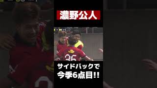 ntg9YZYSLqo Video Image