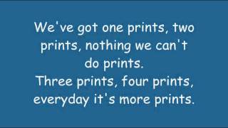 Watch Phineas Ferb With These Blueprint video