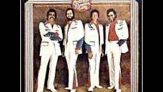 Watch Statler Brothers Star Spangled Banner video