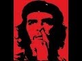 (SAQUEO) ¿Seguiremos Teniendo Patria?