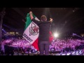 Paul van Dyk Live @ EMPO Awards (Mexico) 2014 klip izle