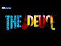 The Deuce: Inside Episode 3