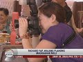 Watch: Richard Yap Celebrates His Th Birthday Richard Yap Celebrates His Th Birthday