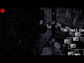 Top 5 Things We Will Miss about Five Nights at Freddy's