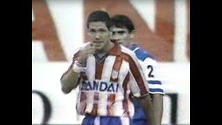 ntkAkz7qfVY Video Image