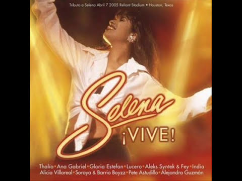 VIDEOS DE SELENA VIVE videos de selena vive: