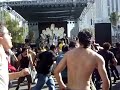 Union 13 - Raices Radicales - LA Sound System