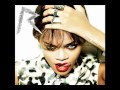 Rihanna - Birthday Cake + MP3 DOWNLOAD [HQ] YOUTUBE MUSIC HOT DOWN SONGS VIDEOS LYRICS