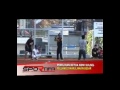 image Sportifa Rabu 10 Nov 2010 _ Sesi 2