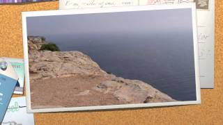 Watch Chiara Civello Seagulls video