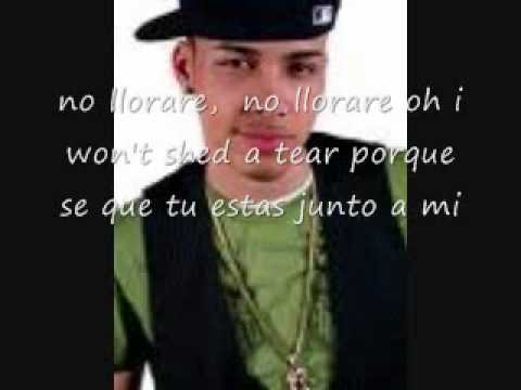 el amor que perdimos prince royce lyrics. Download Prince Royce- Stand By Me el amor que perdimos lyrics. el amor que perdimos prince royce lyrics. Download Prince Royce- Stand By Me