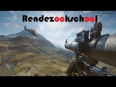 Click To Play youtube