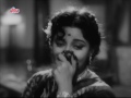 Gaane Ki Kahaani-13: Stories Behind Hit Hindi Song Jane Woh Kaise Log The