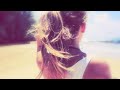Darius - Maliblue