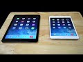 retina display